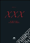 XXX. Il dizionario del sesso insolito. E-book. Formato EPUB ebook di Ayzad