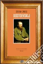 Dostoevskij. E-book. Formato EPUB ebook