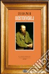 Dostoevskij. E-book. Formato EPUB ebook