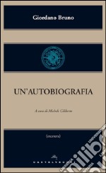 Un'autobiografia. E-book. Formato EPUB ebook