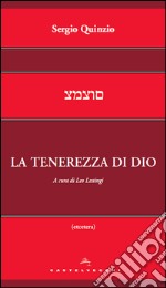 La tenerezza di Dio. E-book. Formato EPUB ebook