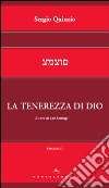 La tenerezza di Dio. E-book. Formato EPUB ebook