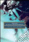 Memorie di un'astronauta donna. E-book. Formato EPUB ebook di Naomi Mitchison