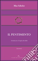 Il pentimento. E-book. Formato EPUB ebook