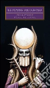 La papessa del diavolo. E-book. Formato EPUB ebook di Jehan Sylvius