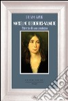 Marceline Desbordes­Valmore. E-book. Formato EPUB ebook