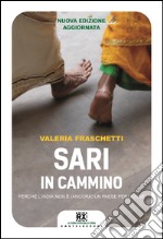 Sari in cammino: Perché l'India non è (ancora) un paese per donne. E-book. Formato EPUB ebook