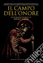 Il campo dell'onore. E-book. Formato EPUB