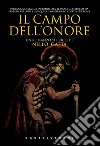 Il campo dell'onore. E-book. Formato EPUB ebook