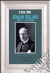 Romain Rolland. L'uomo e la sua opera. E-book. Formato EPUB ebook