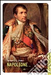 Napoleone. E-book. Formato EPUB ebook di Herbert Albert Laurens Fisher