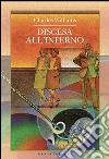 Discesa all'inferno. E-book. Formato EPUB ebook