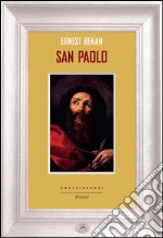 San Paolo. E-book. Formato EPUB ebook