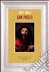 San Paolo. E-book. Formato EPUB ebook