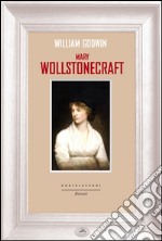 Mary Wollstonecraft. E-book. Formato EPUB ebook