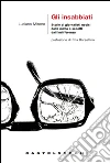 Gli insabbiati. Storie di giornalisti uccisi dalla mafia e sepolti dall'indifferenza. E-book. Formato EPUB ebook di Luciano Mirone