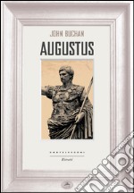 Augustus. E-book. Formato EPUB
