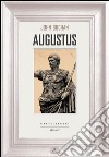 Augustus. E-book. Formato EPUB ebook