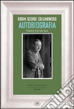 Autobiografia. E-book. Formato EPUB ebook