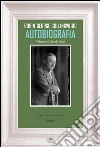 Autobiografia. E-book. Formato EPUB ebook di Robin George Collingwood