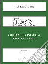 Guida filosofica del denaro. E-book. Formato EPUB ebook di Jean Luc Codraix