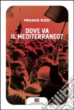 Dove va il Mediterraneo?. E-book. Formato EPUB ebook