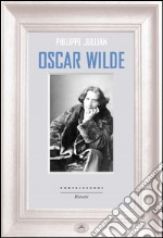 Oscar Wilde. E-book. Formato EPUB ebook