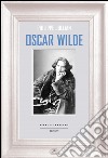 Oscar Wilde. E-book. Formato EPUB ebook