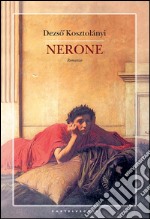 Nerone. E-book. Formato EPUB ebook