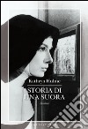 Storia di una suora. E-book. Formato EPUB ebook