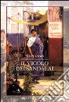 Il vicolo dei sandalai. E-book. Formato EPUB ebook di Nis Petersen