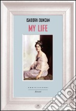 My life. E-book. Formato EPUB ebook