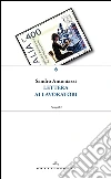 Lettera ai lavoratori. E-book. Formato EPUB ebook di Sandro Antoniazzi
