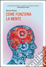 Come funziona la mente. E-book. Formato EPUB ebook