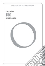 Dio: Una biografia. E-book. Formato EPUB ebook