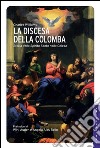 La discesa della colomba: La storia dello Spirito Santo nella Chiesa. E-book. Formato EPUB ebook