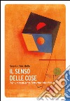 Il senso delle cose. Per un realismo fenomenologico. E-book. Formato EPUB ebook