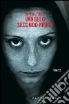 Vangelo secondo Maria. E-book. Formato EPUB ebook di Barbara Alberti