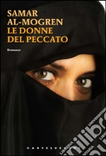 Le donne del peccato. E-book. Formato EPUB