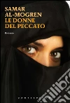 Le donne del peccato. E-book. Formato EPUB ebook di Samar Al-Mogren
