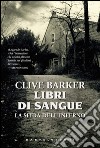 Libri di sangue. La sfida dell'inferno. E-book. Formato EPUB ebook di Clive Barker