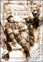 Fuoco. E-book. Formato EPUB ebook