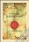 Lesabendio. E-book. Formato EPUB ebook