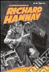 Le missioni segrete di Richard Hannay. E-book. Formato EPUB ebook di John Buchan