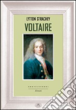 Voltaire. E-book. Formato EPUB ebook