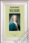 Voltaire. E-book. Formato EPUB ebook