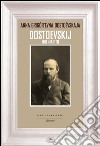 Dostoevskij mio marito. E-book. Formato EPUB ebook