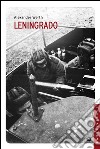 Leningrado. E-book. Formato EPUB ebook