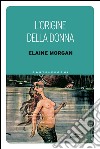 L'origine della donna. E-book. Formato EPUB ebook