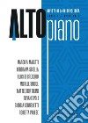 Altopiano n.2. E-book. Formato PDF ebook